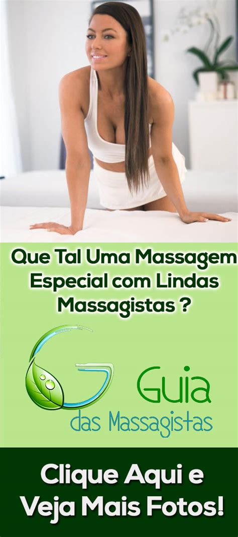 Massagem tântrica Massagem sexual Vila Franca de Xira